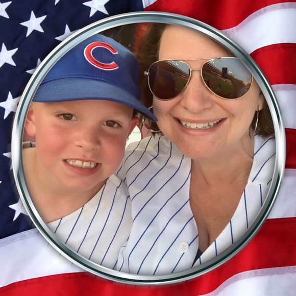 Meet your Posher, Claire - Picture 1 of 1